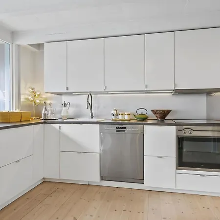 Hébergement de vacances Beautiful In With House A Panoramic View *