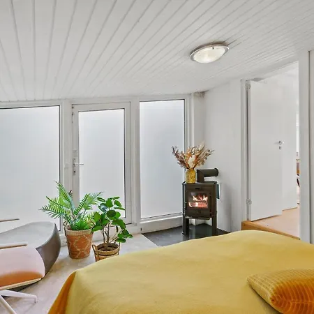 Casa vacanze Beautiful In With House A Panoramic View