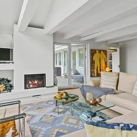 Beautiful In With House A Panoramic View Casa vacanze *