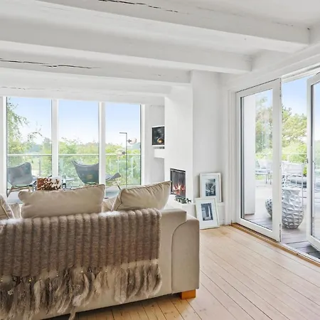 Beautiful In With House A Panoramic View Casa vacanze *